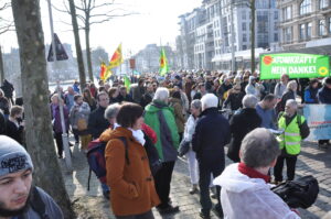 Demo Antwerpen 2016-4